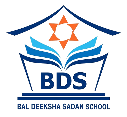 BDS School