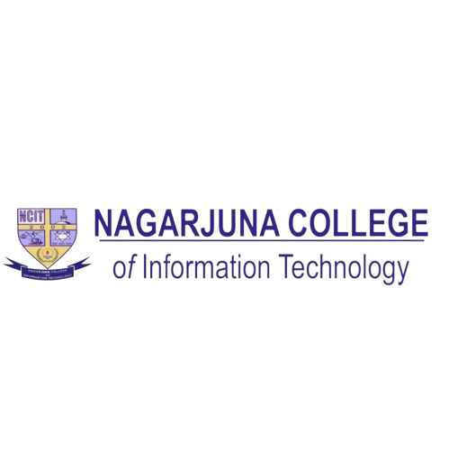 Nagarjuna College of IT